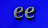 ee, Easy Editor