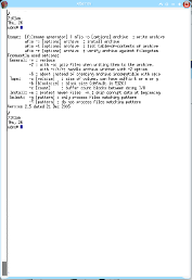 afio small preview