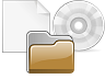 gnome- icons humility