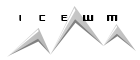 icewm home page