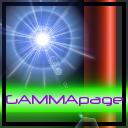 GAMMApage